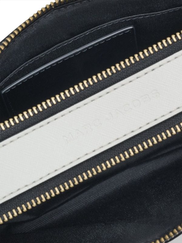 Marc Jacobs The Snapshot camera bag - Image 7