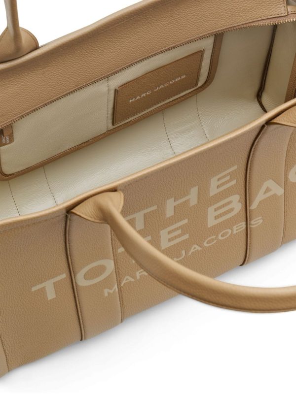 Marc Jacobs The Large Tote bag - Image 7