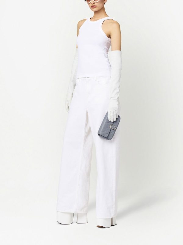 Marc Jacobs The Mini bag - Image 7