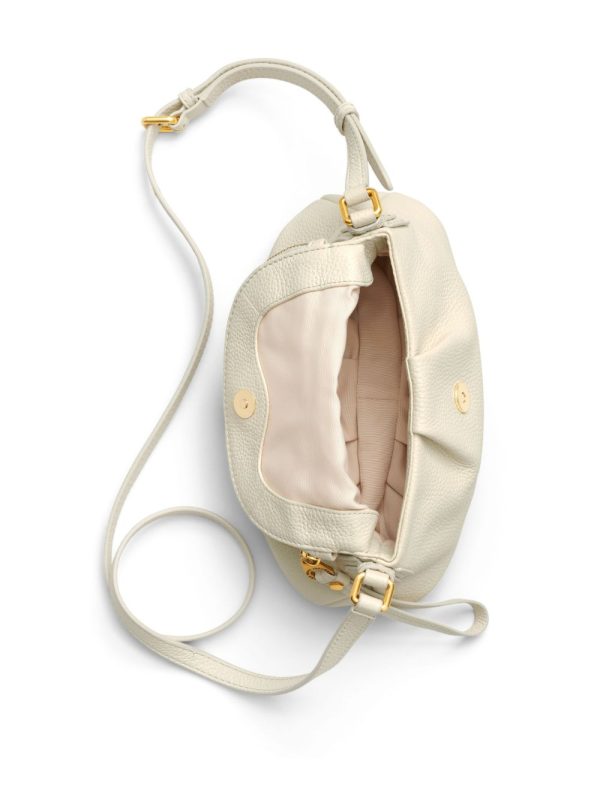 Marc Jacobs The Mini Natasha crossbody bag - Image 7