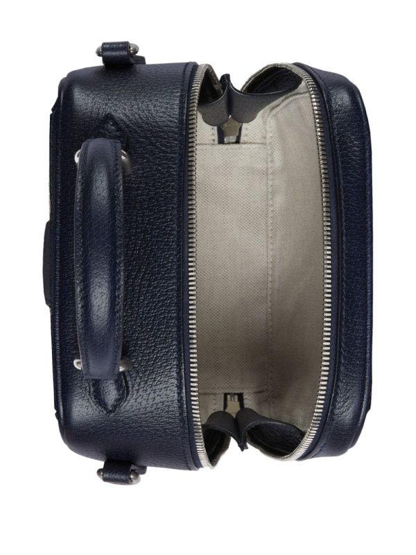 Gucci Ophidia GG mini bag - Image 7