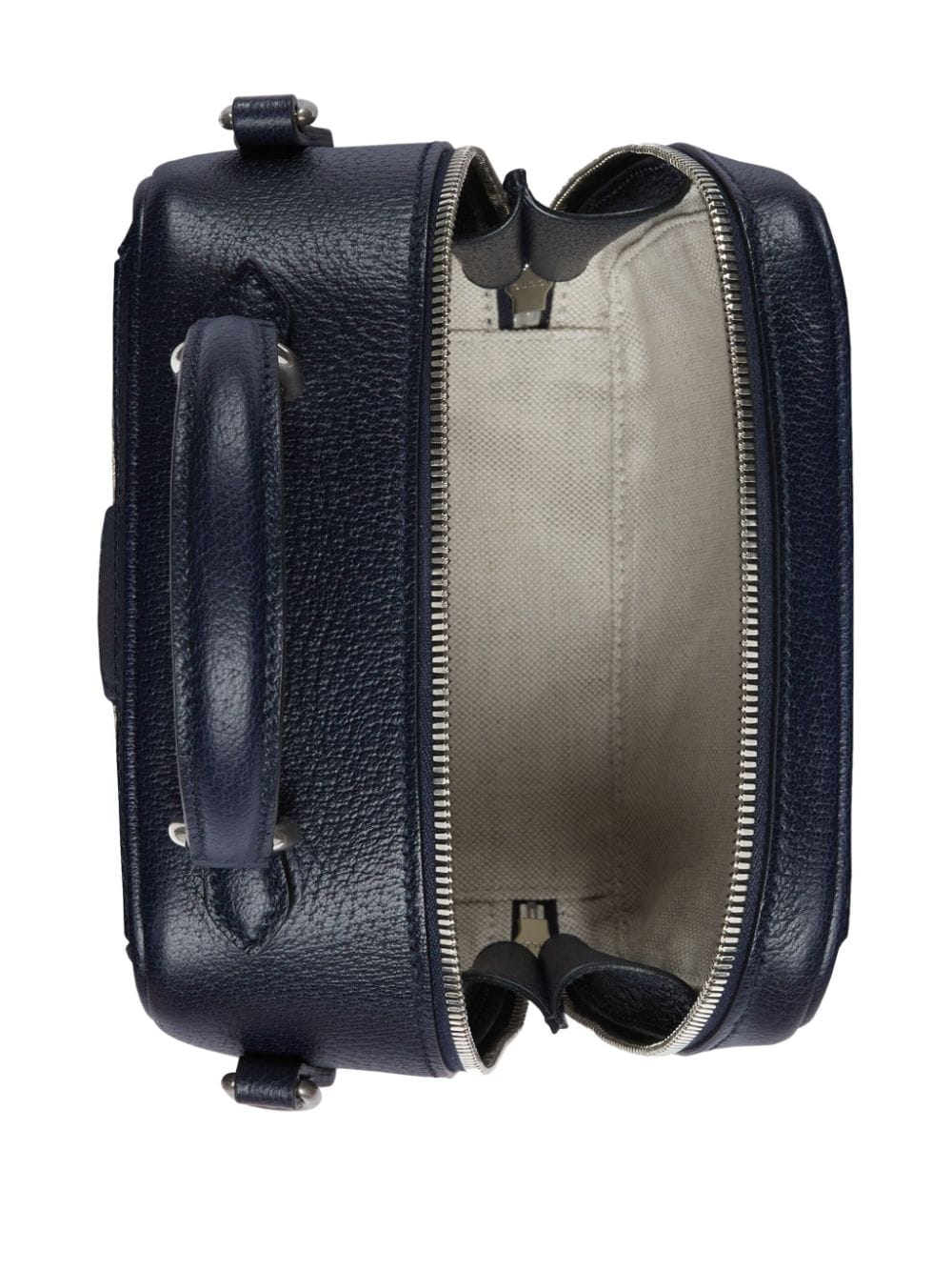 Gucci Ophidia GG mini bag - Image 7