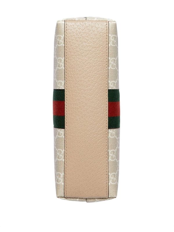 Gucci Ophidia small GG shoulder bag - Image 7