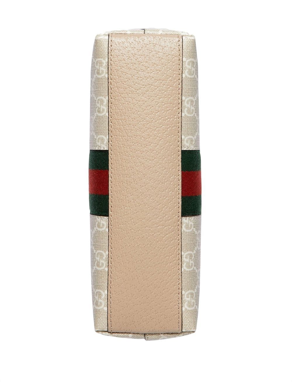 Gucci Ophidia small GG shoulder bag - Image 7