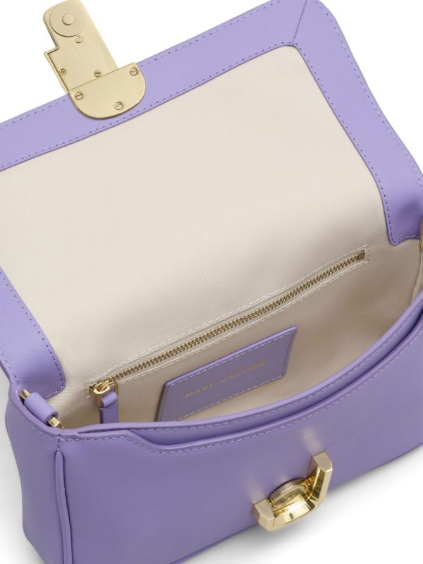 Marc Jacobs The Shoulder bag - Image 7