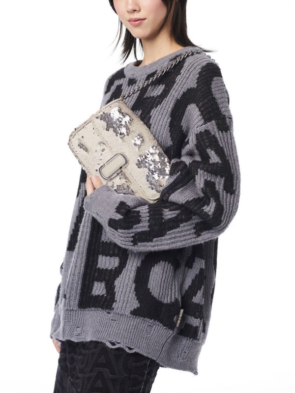 Marc Jacobs The Shoulder bag - Image 7