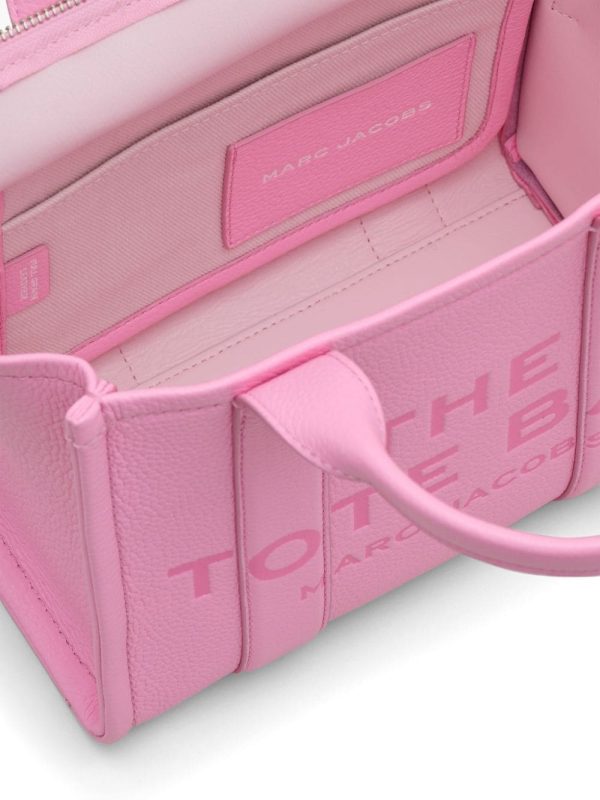 Marc Jacobs The Small Tote bag - Image 7