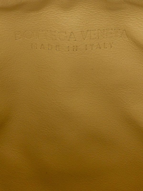 Bottega Veneta  2012-2023 mini Jodie handbag - Image 7