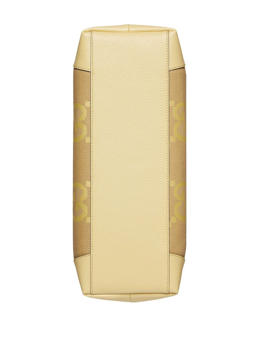 Gucci medium Ophidia tote bag - Image 7