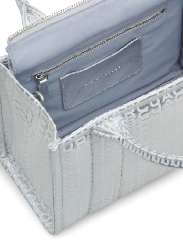Marc Jacobs The Small Tote bag - Image 7