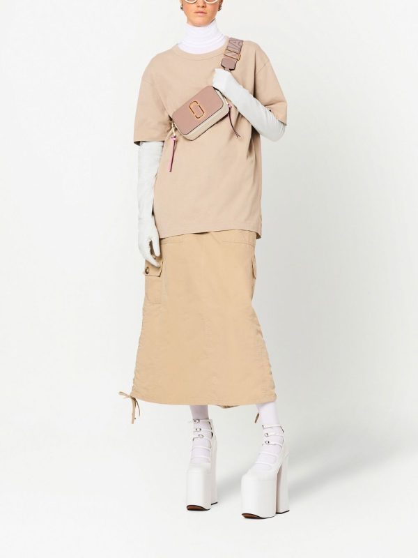 Marc Jacobs The Snapshot camera bag - Image 7