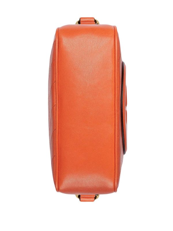 Gucci small Blondie leather shoulder bag - Image 7