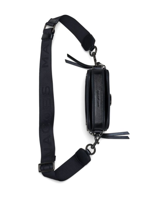 Marc Jacobs The Snapshot camera bag - Image 7