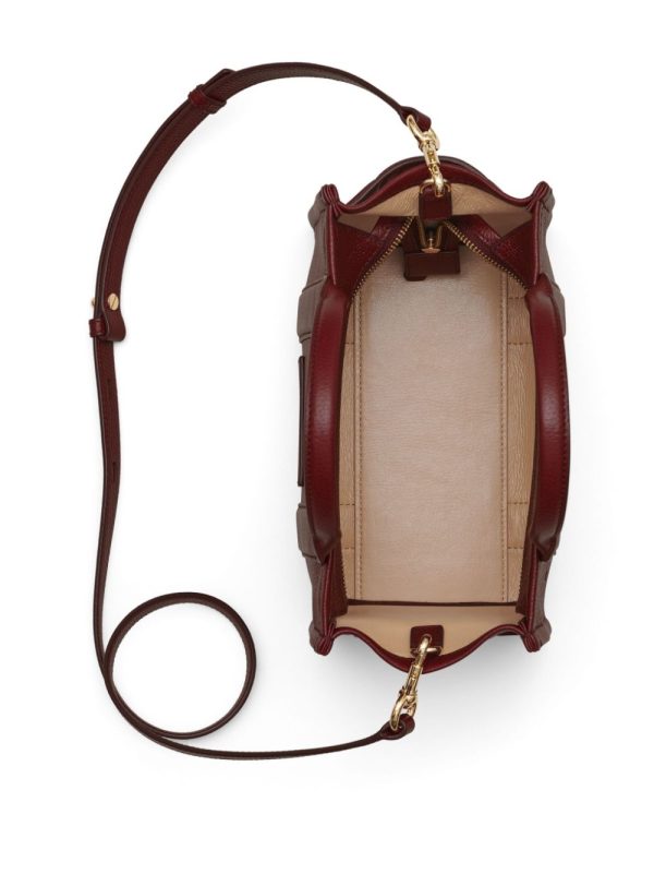 Marc Jacobs The Small Tote bag - Image 6