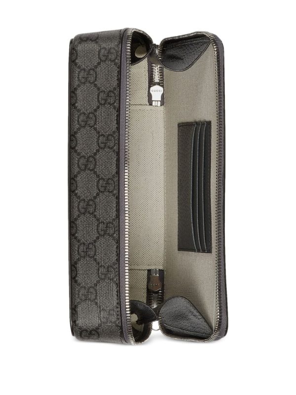 Gucci Ophidia mini bag - Image 7