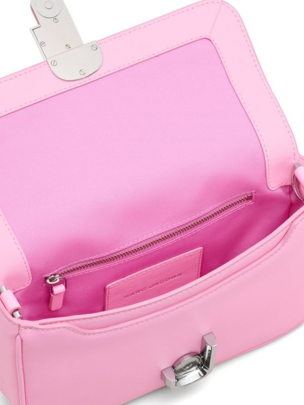 Marc Jacobs The Shoulder bag - Image 7