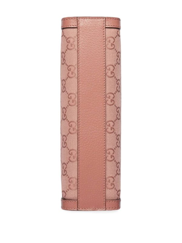 Gucci Ophidia GG chain-strap shoulder bag - Image 7