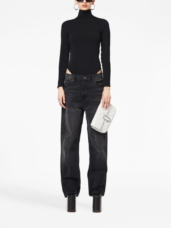 Marc Jacobs The Shoulder bag - Image 7