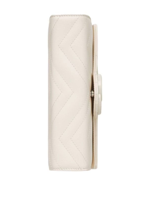 Gucci GG Marmont Matelassé mini bag - Image 7