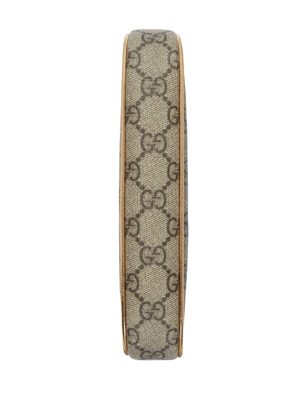 Gucci Ophidia GG Supreme mini bag - Image 7