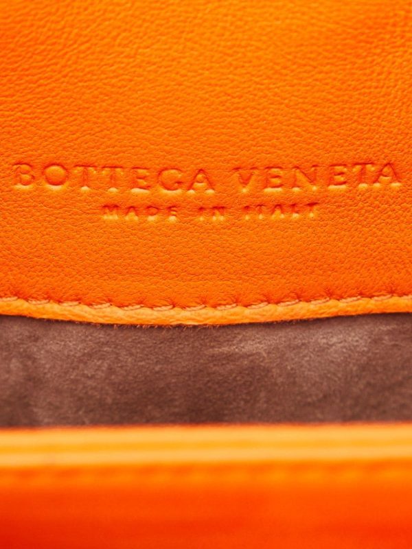 Bottega Veneta   medium Olimpia shoulder bag - Image 7