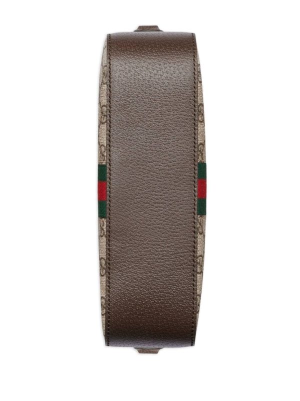 Gucci Ophidia GG messenger bag - Image 7