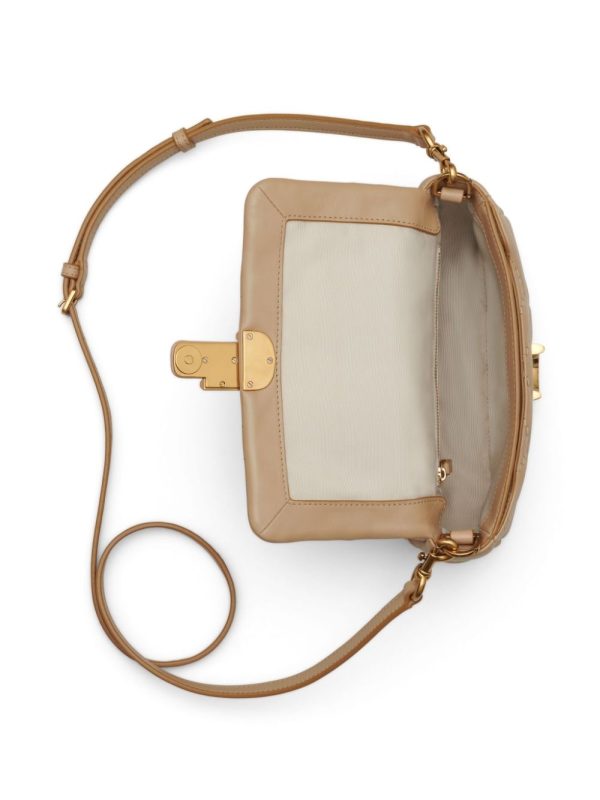 Marc Jacobs The Shoulder bag - Image 7
