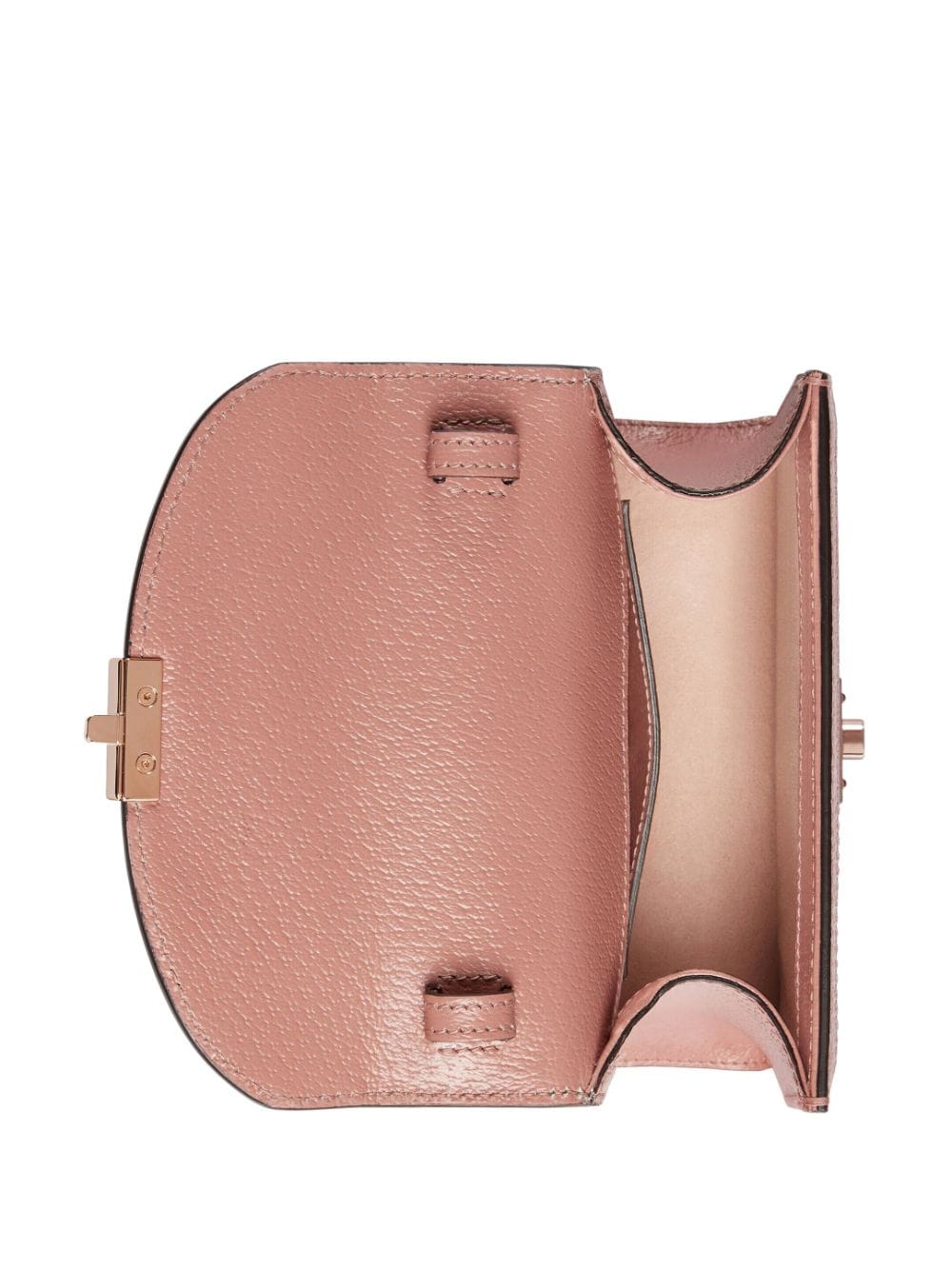 Gucci mini Ophidia GG shoulder bag - Image 7