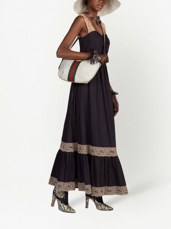 Gucci Ophidia GG small shoulder bag - Image 7