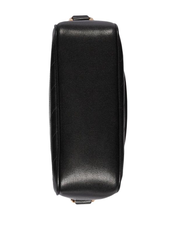 Gucci small Blondie leather shoulder bag - Image 7