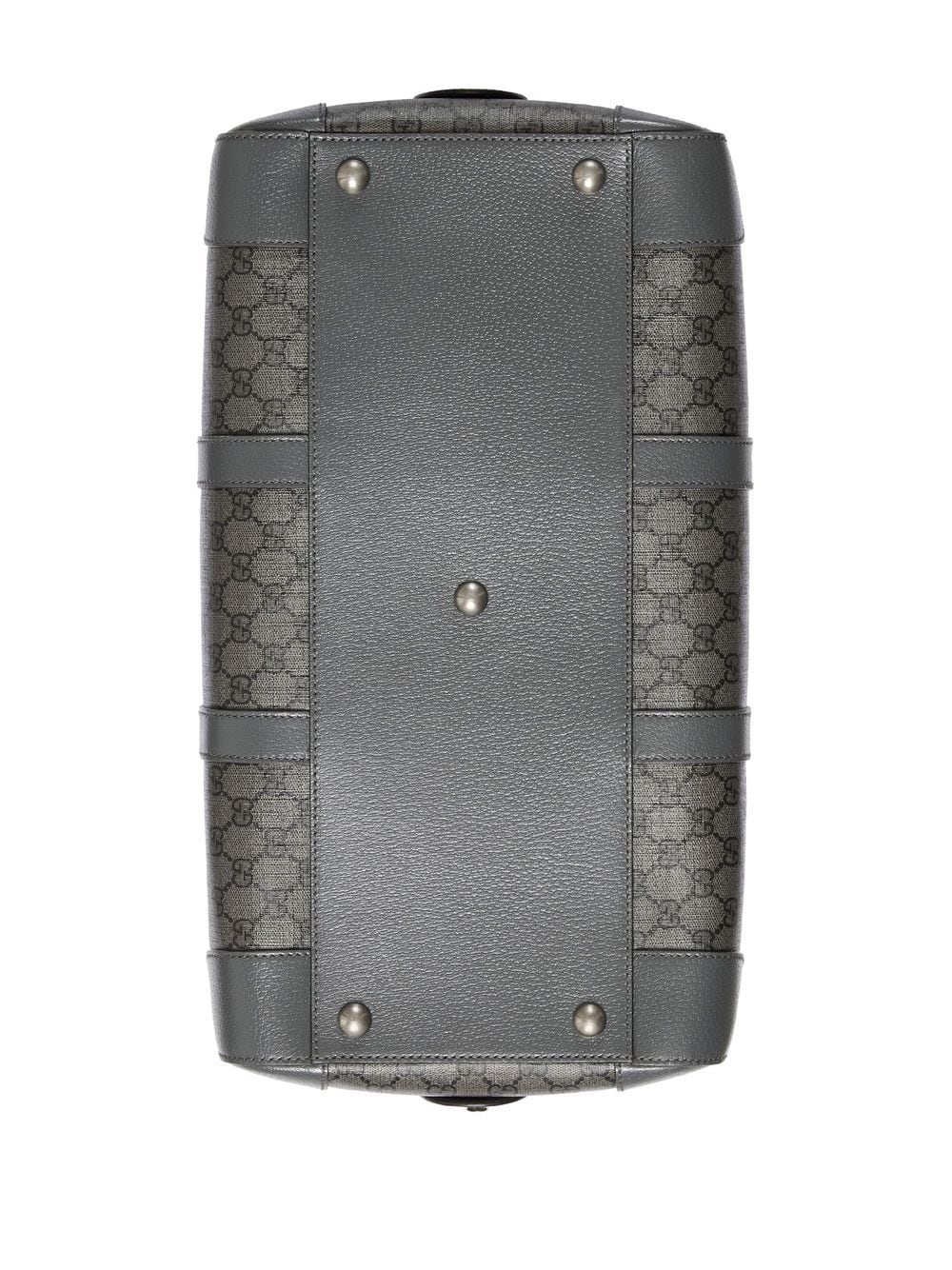Gucci Ophidia small duffle bag - Image 7