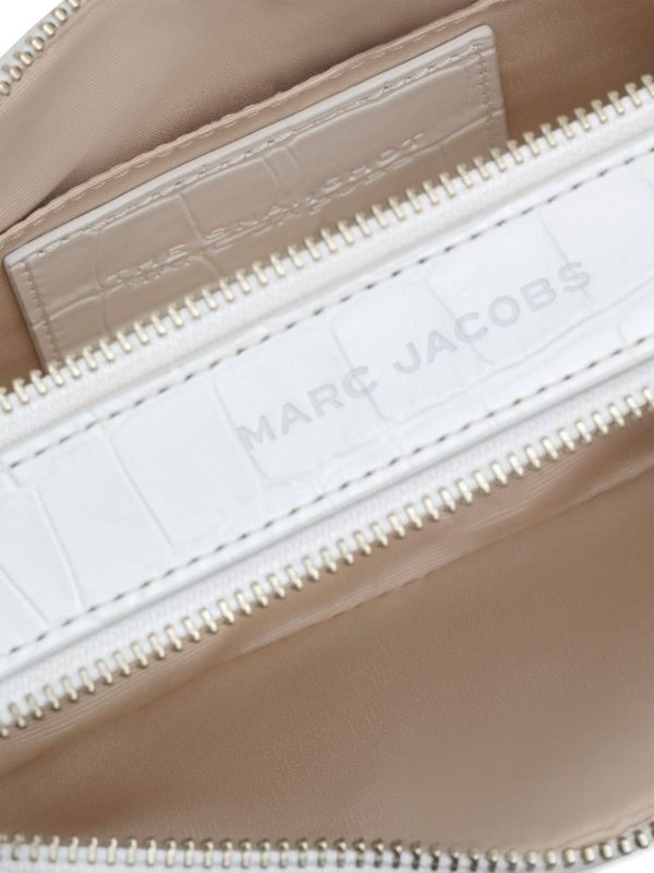 Marc Jacobs The Shoulder Snapshot camera bag - Image 7