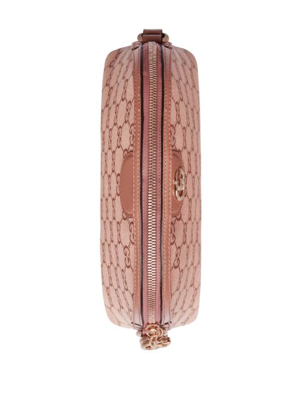 Gucci Ophidia GG shoulder bag - Image 7