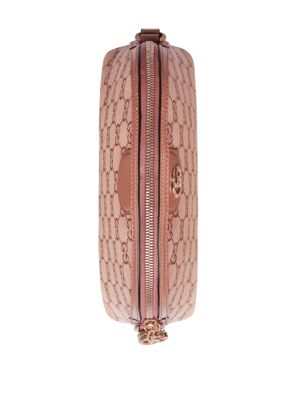 Gucci Ophidia GG shoulder bag - Image 7