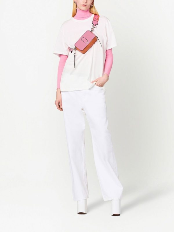 Marc Jacobs The Snapshot camera bag - Image 7