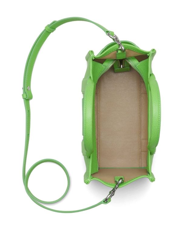 Marc Jacobs The Small Tote bag - Image 7