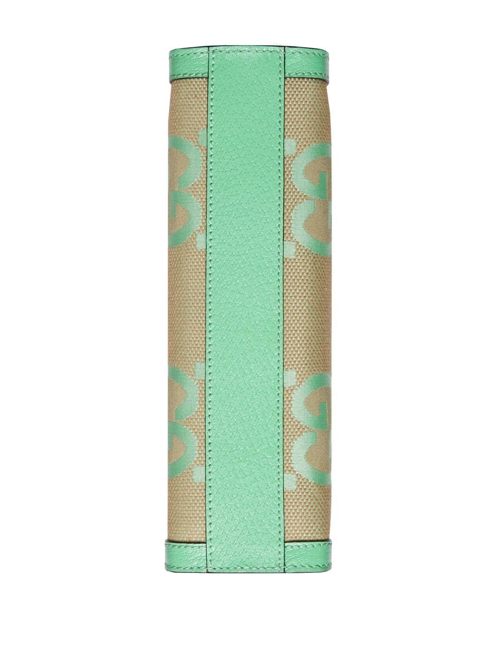 Gucci Ophidia Jumbo GG shoulder bag - Image 7