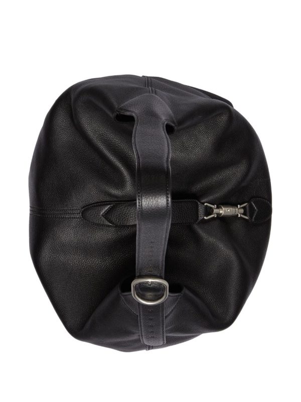Gucci medium Jackie 1961 messenger bag - Image 7