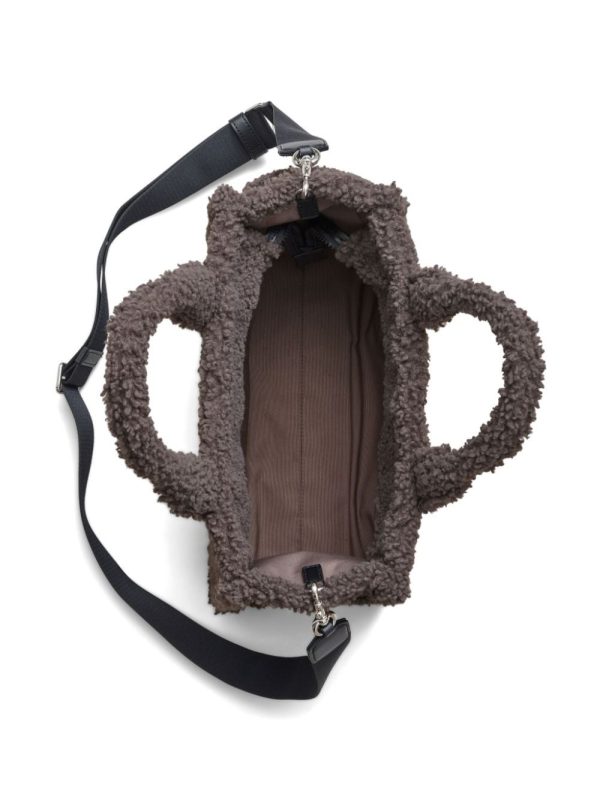Marc Jacobs The Medium Tote bag - Image 7