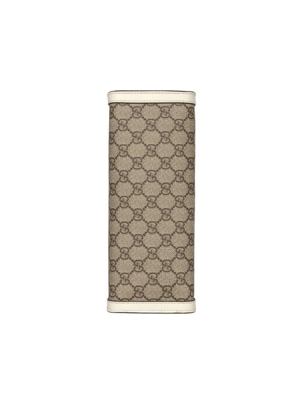 Gucci Padlock small GG shoulder bag - Image 7