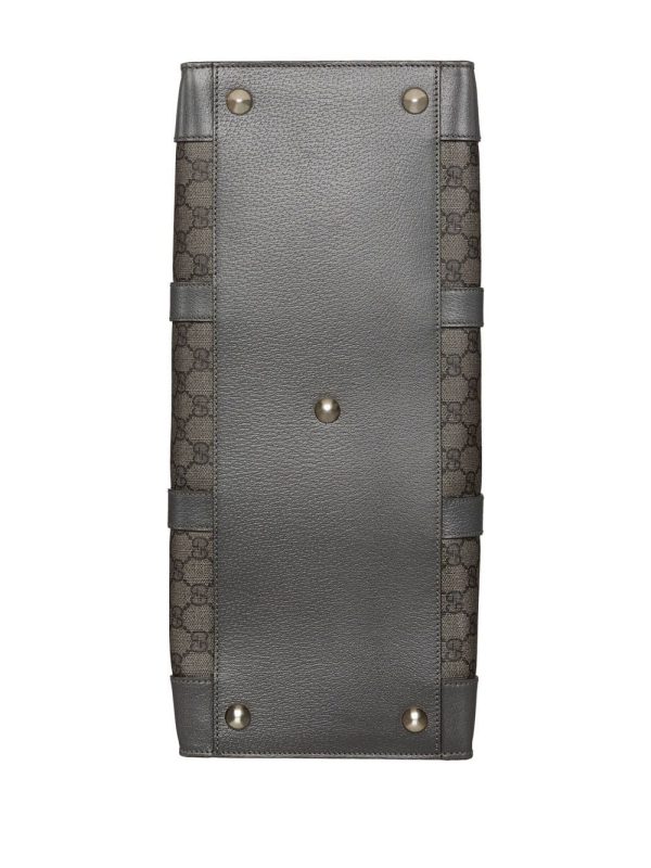 Gucci large Ophidia tote bag - Image 7