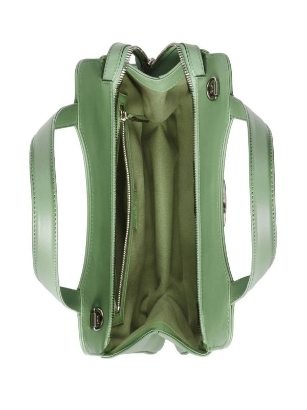 Gucci Borsa tote Petite GG piccola - Image 7