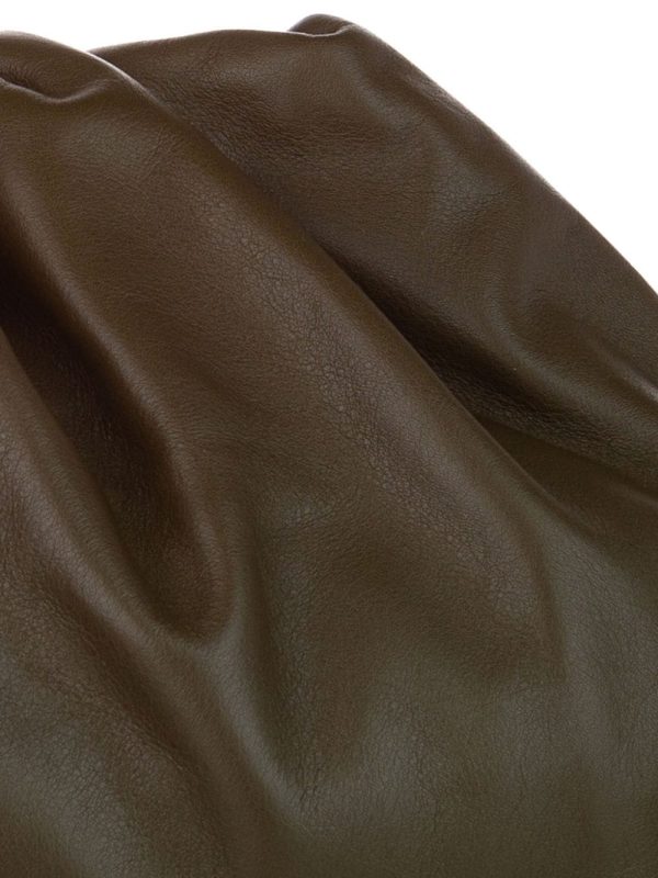 Bottega Veneta  The Pouch bag - Image 7