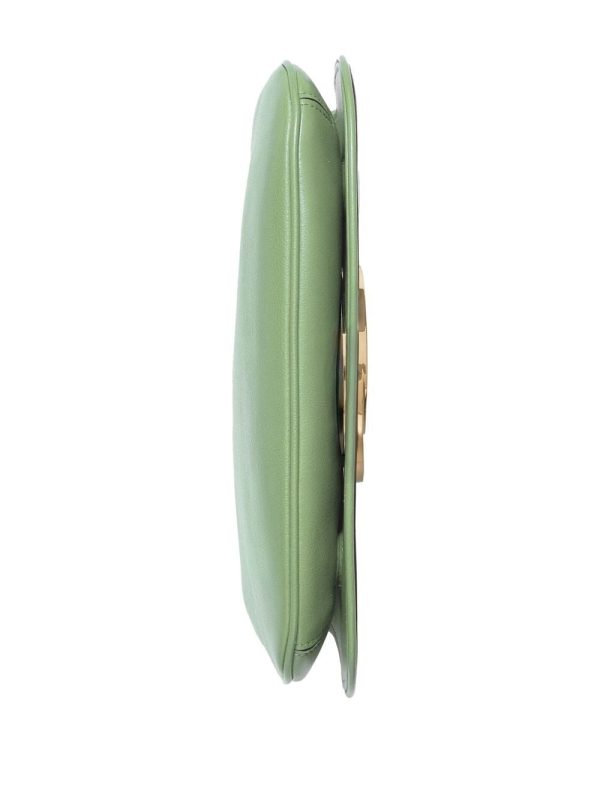 Gucci Gucci Blondie shoulder bag - Image 7