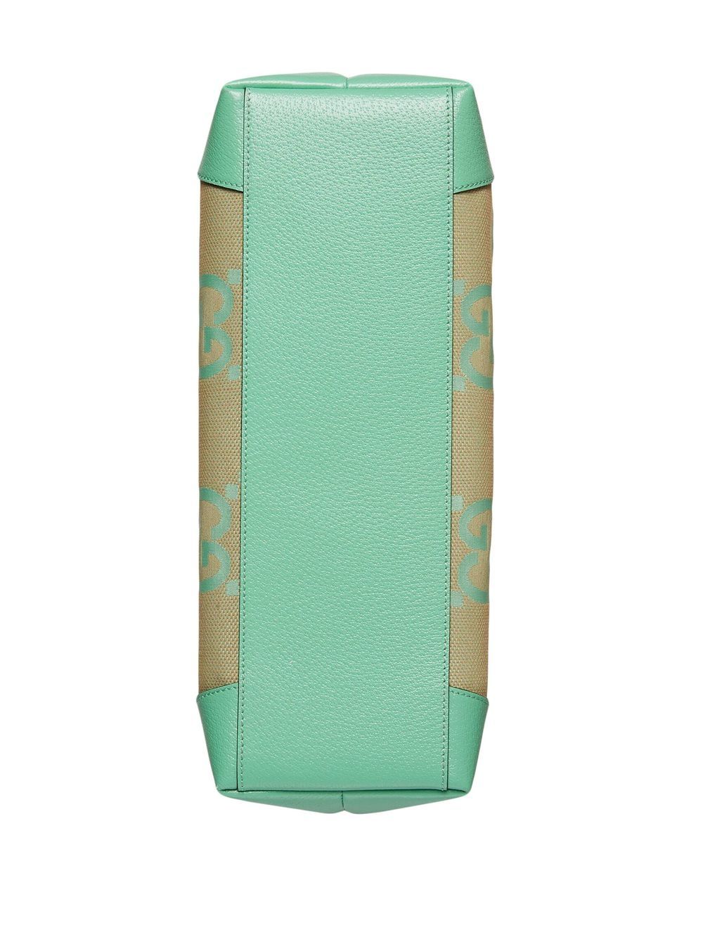Gucci medium Ophidia tote bag - Image 7