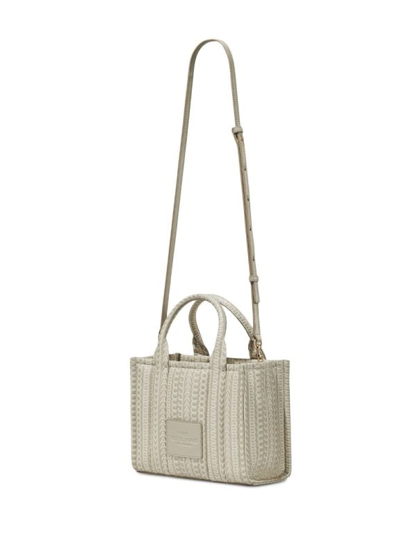 Marc Jacobs The Small Tote bag - Image 6
