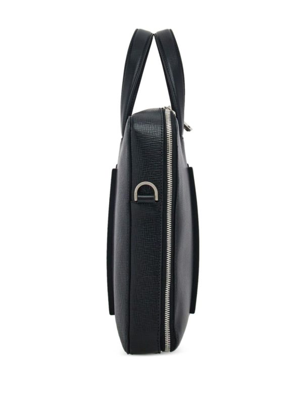 Ferragamo Single Pocket Business briefcase - Image 7