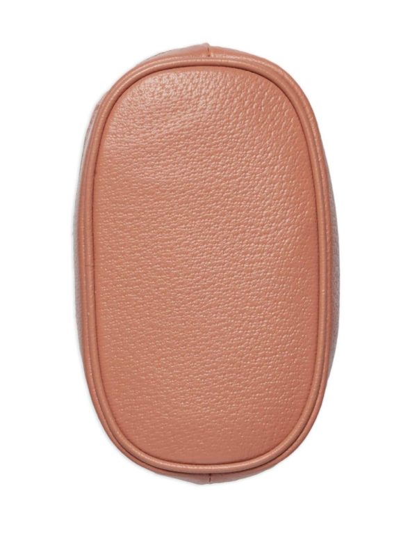 Gucci Ophidia GG leather shoulder bag - Image 7