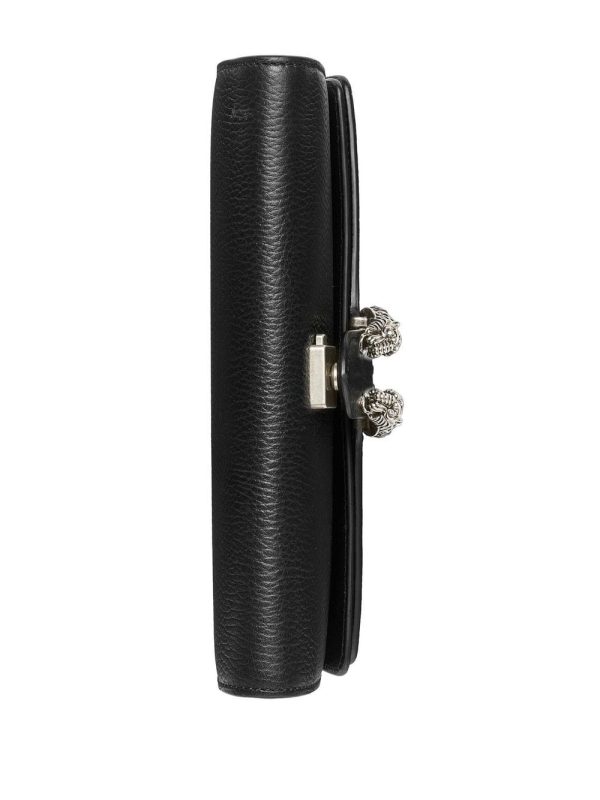 Gucci small Dionysus shoulder bag - Image 7