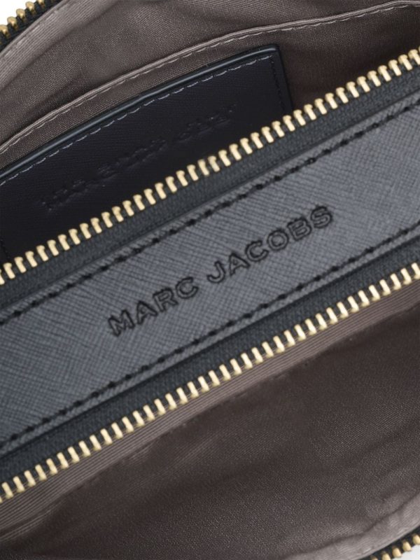 Marc Jacobs The Snapshot camera bag - Image 7